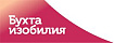 Бухта изобилия